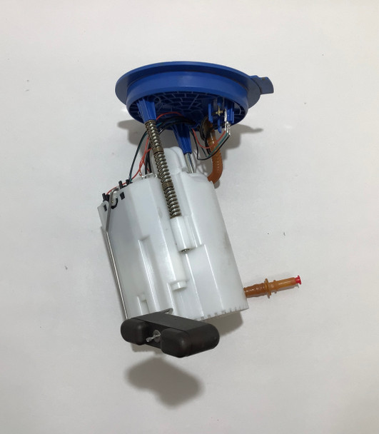 2018-2020 Volkswagen MK7 GTI Fuel Pump Assembly / 49k / M7006