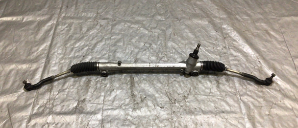 2013-2020 Scion FRS / Subaru BRZ / Toyota 86 Steering Rack Assembly  / 75K FB026