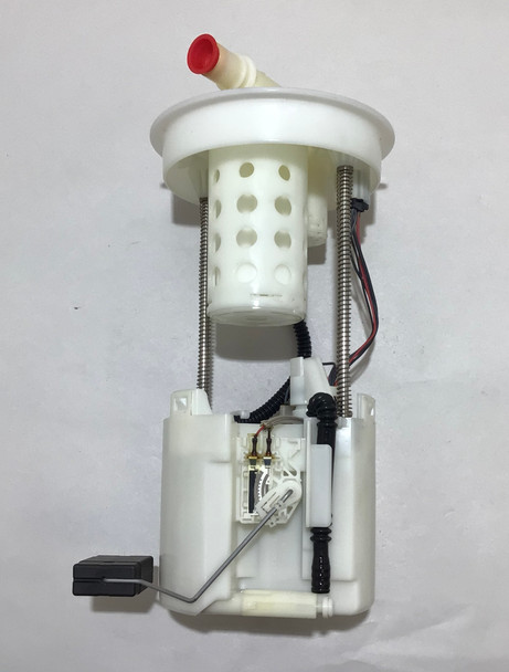 2013-2016 Honda CRZ Fuel Pump Assembly / 85k Miles / OEM / CZ013