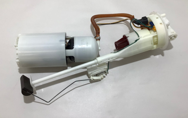 2009-2012 Porsche 987 Cayman / Boxster 2.9l OEM Fuel Pump Assembly / 86k / BC015