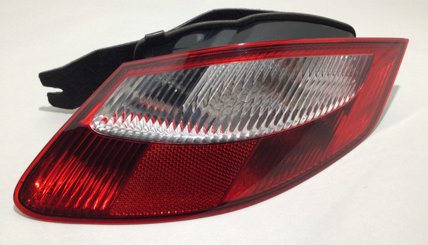 2005-2008 Porsche 987 Boxster / Cayman Passenger Tail Light /   BC017