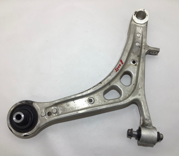 2015-2020 Subaru WRX STI Driver Front Lower Control Arm / OEM  /   SS008