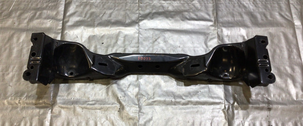 2013-2020 Subaru BRZ / Scion FRS Front Subframe / Crossmember /   FB032