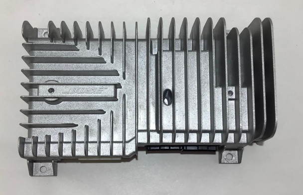 2017-2020 Infiniti Q60 Bose Audio Amplifier / 28061-5CA2A /   IQ603