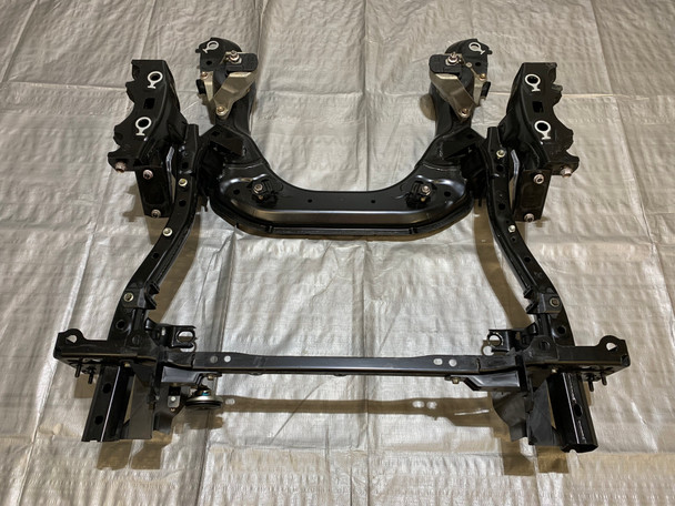 2016-2020 Mazda Mx5 Miata Front Subframe Crossmember / ND031 