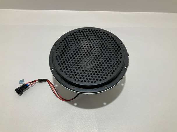 2006-2009 Pontiac Solstice / Saturn Sky Subwoofer Speaker /   PS048