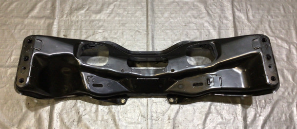 2015-2020 Subaru WRX STI Front Subframe Crossmember /   SS010