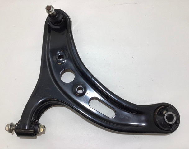 2022-2023 Toyota GR86 / Subaru BRZ Driver Front Lower Control Arm / OEM /   FB201