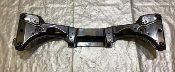 1996-2002 BMW Z3 Roadster Coupe Front Subframe Crossmember /   Z3026