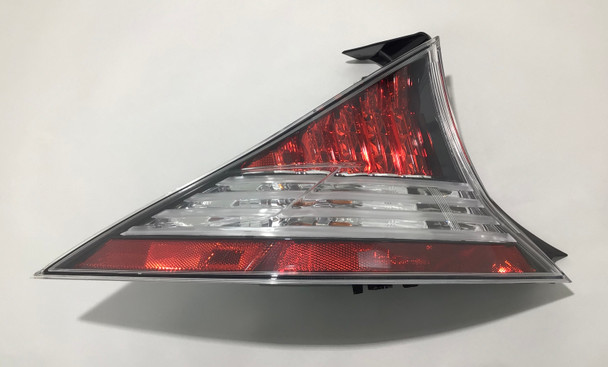 2011-2016 Honda CRZ OEM Driver Side LED Tail Light /   CZ015