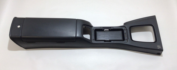 1994-1997 Mazda Miata OEM Center Console w/ Lid /   NA061