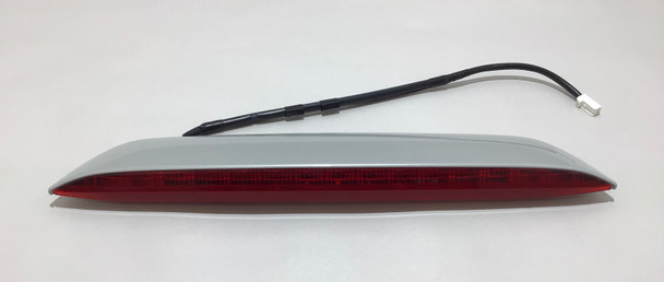 2016-2020 Mazda Mx5 Miata Third Brake Light / Soft Top / Ceramic Metallic   ND032