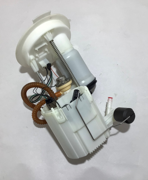 2014-2016 BMW 2 Series OEM Low Pressure Fuel Pump / 108k / 16117243975 / 108K B2005