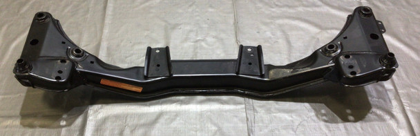 2001-2006 E46 BMW M3 Front Subframe Crossmember Assembly /   M3016