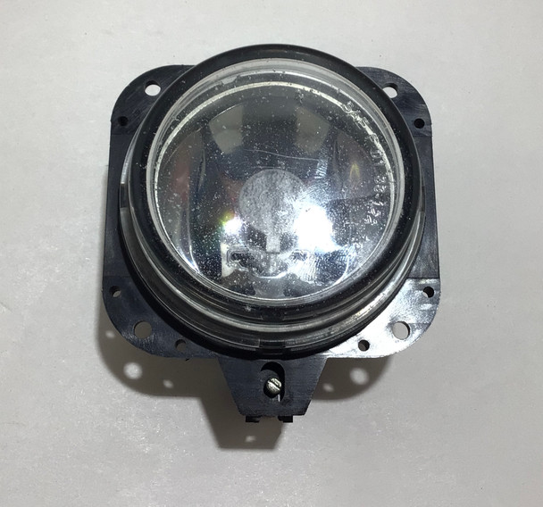 2001-2003 Mazda Miata Fog Light / OEM /   NB196