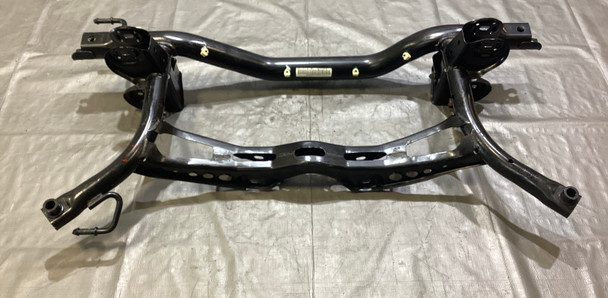 2012-2019 Volkswagen Beetle Rear Subframe Crossmember /   VB009