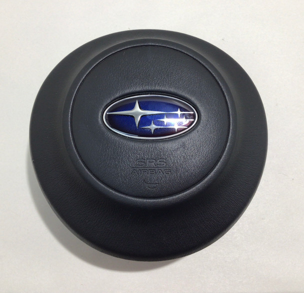 2022-2023 Subaru BRZ OEM Driver Steering Wheel Airbag SRS /   FB202
