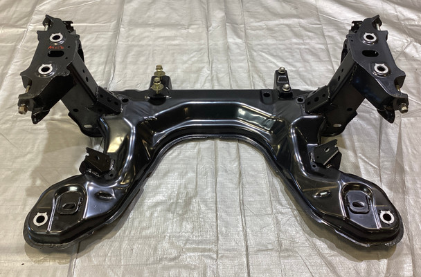 2006-2015 Mazda MX5 Miata Front Subframe Crossmember  /   NC080