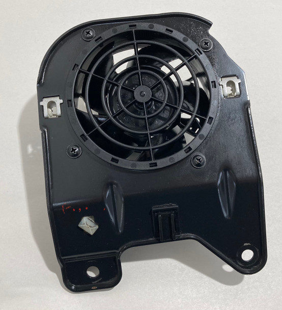 2002-2006 Mini Cooper Power Steering Pump Cooling Fan / OEM /   R1027