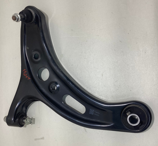 2022-2023 Toyota GR86 / Subaru BRZ Driver Front Lower Control Arm / OEM /   FB204