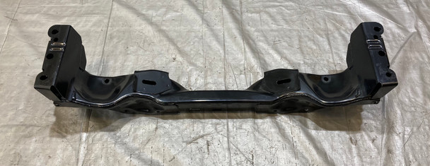 2022-2023 Toyota GR86 / Subaru BRZ Front Subframe Crossmember /   FB204