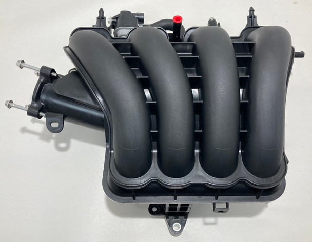 2016-2018 Mazda Mx5 Miata OEM Intake Manifold / 18K ND038