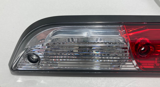 2022-2023 Ford Maverick OEM Third Brake Light /   MV002 2022-2023 Ford Maverick OEM Third Brake Light /   MV002