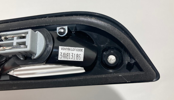 2022-2023 Ford Maverick OEM Third Brake Light /   MV002 2022-2023 Ford Maverick OEM Third Brake Light /   MV002