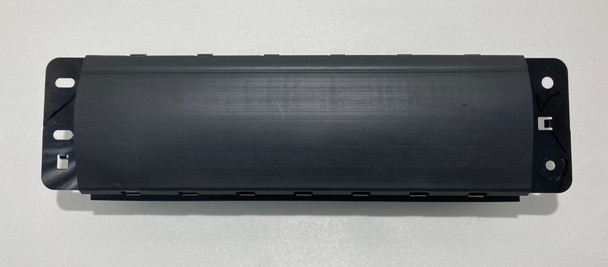 2022-2023 Ford Maverick Driver Side Knee Airbag SRS /   MV003
