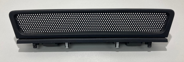 2007-2015 Mazda Mx5 Miata Flip up Wind Blocker / PRHT  /   NC089