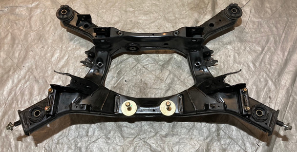 2009-2020 Nissan 370z Rear Subframe Crossmember /   7Z021