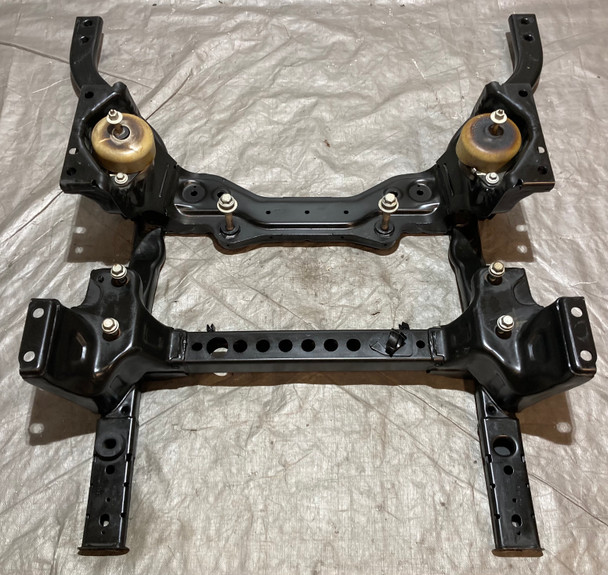 2015-2020 Ford Mustang GT 5.0 S550 Front Subframe Crossmember /   FM011