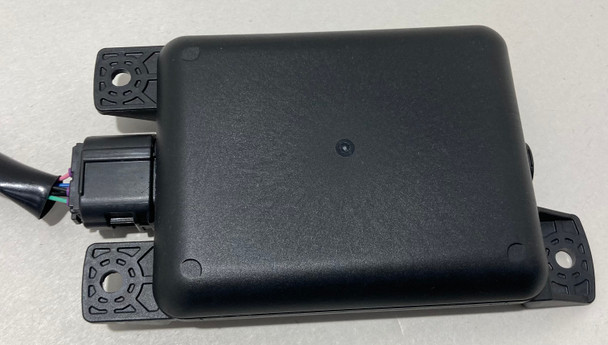 2016-2023 Mazda Mx5 Miata Rear Blind Spot Monitoring Sensors w/ Wiring Harness /   ND042 2016-2023 Mazda Mx5 Miata Rear Blind Spot Monitoring Sensors w/ Wiring Harness /   ND042