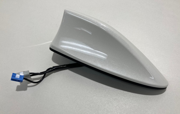 2022-2024 Toyota GR86 Shark Fin Roof Antenna / OEM / Halo FB206