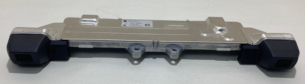 2022-2024 Toyota GR86 OEM Eyesight Camera Module /   FB206