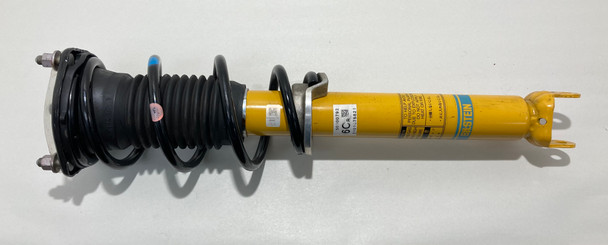 2016-2023 Mazda Mx5 Miata OEM Passenger Side Front Bilstein Shock