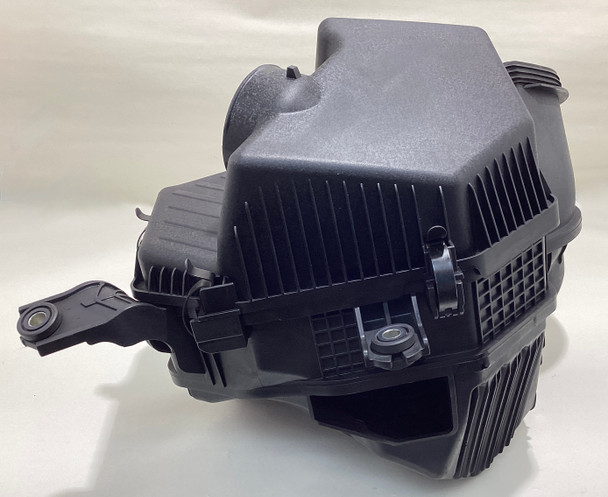 2013-2016 Hyundai Genesis Coupe 3.8 OEM Air Intake / Air Box /   HG028