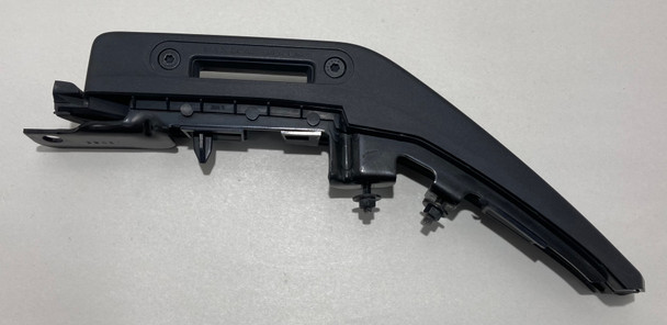 2021-2024 Ford Bronco Passenger Side Hood Tie Down Grab Handle /   BR002
