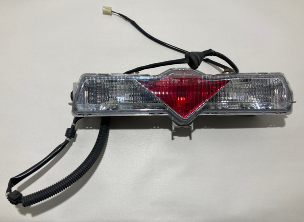 2013-2020 Subaru BRZ / Scion FRS / Toyota 86 OEM Lower Reverse Light /   FB044