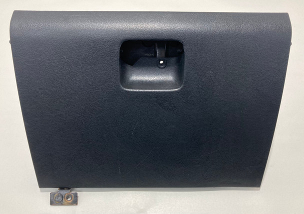 1994-1997 Mazda Miata OEM Glove Box Lid / Black /   NA088