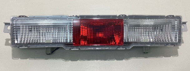 2022-2023 Toyota GR86 / Subaru BRZ Lower Reverse Light / OEM /   FB207