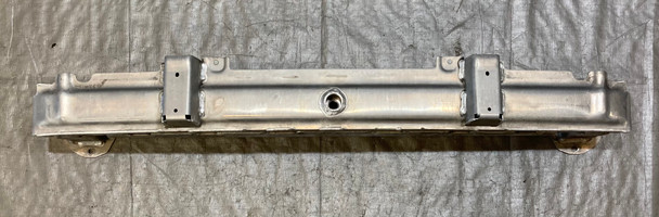 2012-2016 Porsche 991 911 Carrera Rear Bumper Reinforcement Impact Beam /   P9101