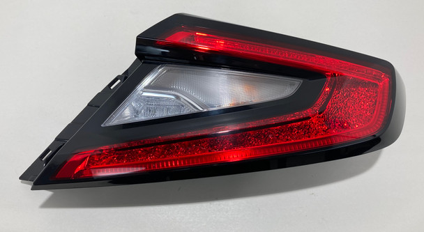 2022-2024 Subaru WRX Passenger Side Tail Light /   SW003