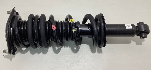 2022-2023 Subaru WRX Passenger Rear Shock / Spring /   SW003