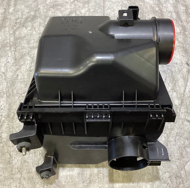 2022-2024 Subaru WRX OEM Air Box Housing w/ Grimmspeed Filter / SW003