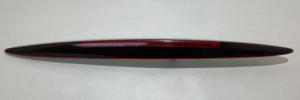 2000-2009 Honda S2000 OEM LED Third Brake Light /   HS005