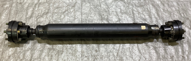 2004-2009 Honda S2000 AP2 OEM Drive Shaft w/ U Joints / 143K HS005