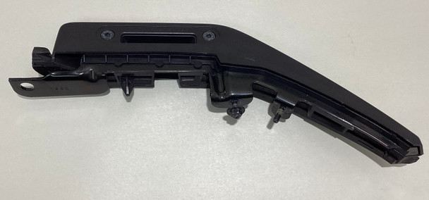 2021-2024 Ford Bronco Passenger Side Hood Tie Down Grab Handle /   BR003