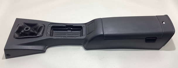 1990-1997 Mazda Miata OEM Center Console w/ Lid /   NA100