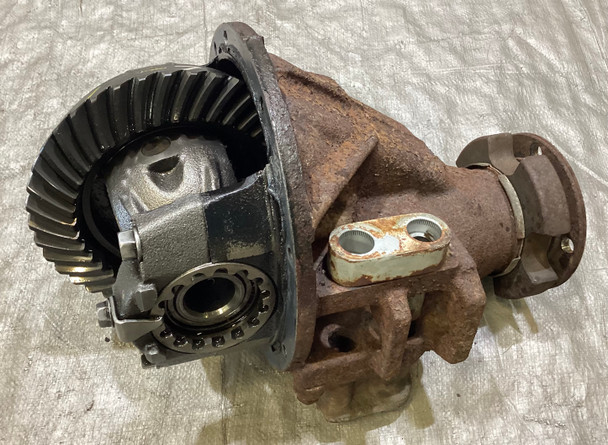 1994-1997 Mazda Miata Factory Open Differential / 4.10 / 109K NA100